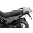 Фото #1 товара HEPCO BECKER C-Bow KTM 890 Adventure/R/Rally 21 6307617 00 01 Side Cases Fitting