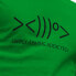 Фото #2 товара KRUSKIS Simply Fishing Addicted short sleeve T-shirt