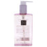 RITUALS The Ritual of Sakura Hand Soap Refill 600ml - With Rice Milk & Cherry Blossom - Skin Care & Skin Renewing Properties