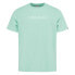 ფოტო #1 პროდუქტის HEAD RACKET Motion short sleeve T-shirt