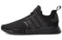 Фото #2 товара Кроссовки Adidas originals NMD_R1 Pharrell Williams GY4977