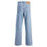 JACK & JONES Alex Jiginal Mf 710 Jeans