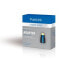 PureLink CS030 - Mini HDMI - HDMI - Black