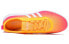 Фото #5 товара Кроссовки Adidas neo Cloudfoam Pure F99665