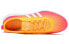 Кроссовки женские Adidas neo Cloudfoam Pure F99665 37⅓ - фото #5