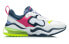 Фото #3 товара Кроссовки Li-Ning Counterflow Neon AGCP138-6