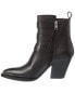 Ash Edwin S Leather Boot Women's