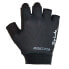 SPIUK Helios short gloves