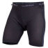 CLUB RIDE Fuze shorts