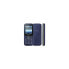 Фото #1 товара Samsung B310 (GT I 9060 ) Tuşlu Cep Telefonu (Resmi BTK Kayıtlı)