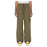 Фото #1 товара DICKIES Jackson cargo pants