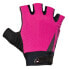 Фото #1 товара PEARL IZUMI Elite Gel short gloves