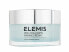 Daily skin cream against wrinkles Pro- Collagen (Marine Cream) 100 ml