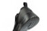 Skechers Dynamight [232293-BBK] - спортивная обувь