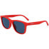 ფოტო #1 პროდუქტის LACOSTE L3638SE-615 Sunglasses