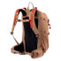 Фото #2 товара HI-TEC Highlander 32L backpack