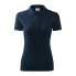 Rimeck polo shirt Reserve W MLI-R2302