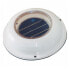 Фото #1 товара PLASTIMO Solar Energy Fan