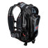 Фото #1 товара LEATT HydraDry WP 2.0 hydration backpack