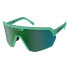 Фото #1 товара SCOTT Sport Shield Sunglasses