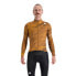 Фото #1 товара Sportful Cliff Supergiara Thermal long sleeve jersey