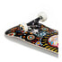 HYDROPONIC Comic Co Skateboard 7.25´´