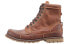 Timberland Earthkeepers TB 015551 210 Outdoor Boots