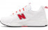 Фото #2 товара Обувь спортивная New Balance NB 615 ML615NWR для бега