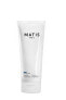 Фото #1 товара Réponse Body Moisturizing Body Cream (Hydra-Motion) 200 ml