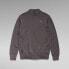 Фото #3 товара G-STAR Premium Core Sweater