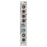 Фото #1 товара Doepfer A-184-2 Sinus Converter/VC Crossfader