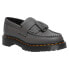 ფოტო #2 პროდუქტის DR MARTENS Adrian shoes