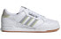 Adidas Originals Continental 80 Stripes FX5098 Sneakers