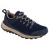 Фото #1 товара Jack Wolfskin Terraventure Urban Low M 4055381-1169 shoes