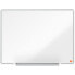 NOBO Impression Pro Lacquered Steel 600X450 mm Board