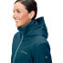 Фото #6 товара VAUDE Elope jacket