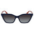 KARL LAGERFELD 6061S Sunglasses