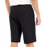 Фото #5 товара LACOSTE GH1786 sweat shorts