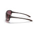 OAKLEY Cohort Polarized Sunglasses