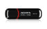 ADATA 32GB DashDrive UV150 - 32 GB - USB Type-A - 3.2 Gen 1 (3.1 Gen 1) - Cap - 9 g - Black - Флеш-накопитель 32 ГБ