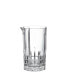 Фото #1 товара Perfect Mixing Glass, 22.4 Oz