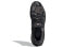 Фото #5 товара A BATHING APE x adidas Ultraboost 专业 低帮 跑步鞋 男女同款 迷彩黑 / Кроссовки adidas Ultraboost G54784