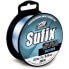Фото #1 товара SUFIX SFX Salt 300 m Line
