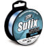 SUFIX SFX Salt monofilament 300 m