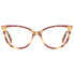 ფოტო #2 პროდუქტის LOVE MOSCHINO MOL588-05L Glasses
