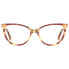 Фото #3 товара LOVE MOSCHINO MOL588-05L Glasses