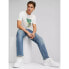 Фото #4 товара Puma T-shirt M 539460-02