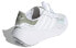 Фото #4 товара Спортивная обувь Adidas originals Choigo FY6499