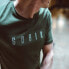 ფოტო #5 პროდუქტის GOBIK Overlines short sleeve T-shirt