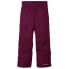 COLUMBIA Bugaboo™ II Pants